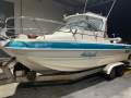 Lifestyle Allrounder 6700