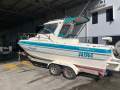 Lifestyle Allrounder 6700
