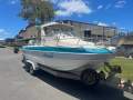 Lifestyle Allrounder 6700