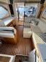 Riviera 3600 Sport Yacht