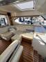Riviera 3600 Sport Yacht