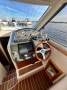Riviera 3600 Sport Yacht