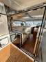 Riviera 3600 Sport Yacht