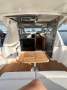 Riviera 3600 Sport Yacht