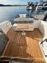 Riviera 3600 Sport Yacht