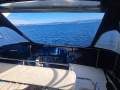 Bayliner 3988 Command Bridge Motoryacht