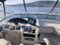 Bayliner 3988 Command Bridge Motoryacht