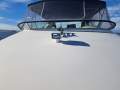 Bayliner 3988 Command Bridge Motoryacht