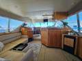 Bayliner 3988 Command Bridge Motoryacht