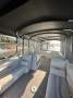 Noosa Cruise Pontoon Boats 2280