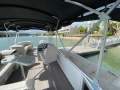 Noosa Cruise Pontoon Boats 2280