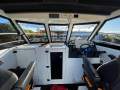 Abcat Sports Fisherman 8 Meter