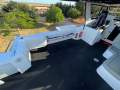 Abcat Sports Fisherman 8 Meter