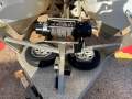 Abcat Sports Fisherman 8 Meter