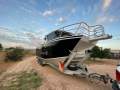 Abcat Sports Fisherman 8 Meter