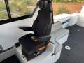 Abcat Sports Fisherman 8 Meter