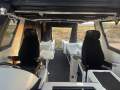 Abcat Sports Fisherman 8 Meter