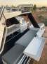 Abcat Sports Fisherman 8 Meter