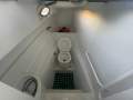 Abcat Sports Fisherman 8 Meter