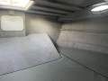 Abcat Sports Fisherman 8 Meter
