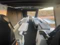 Abcat Sports Fisherman 8 Meter