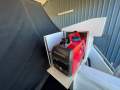 Abcat Sports Fisherman 8 Meter