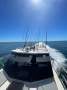 Abcat Sports Fisherman 8 Meter