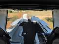 Abcat Sports Fisherman 8 Meter