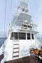 Norman Wright 58 Sports Fisher