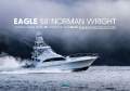 Norman Wright 58 Sports Fisher