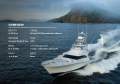 Norman Wright 58 Sports Fisher