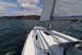 Beneteau Oceanis 35.1 1/5th Share