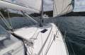 Beneteau Oceanis 35.1 1/5th Share