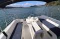 Beneteau Oceanis 35.1 1/5th Share