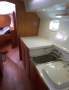 Custom Van de Stadt/Roberts