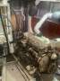 Custom Van de Stadt/Roberts Bluewater Sailing