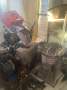 Custom Van de Stadt/Roberts Bluewater Sailing