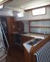 Custom Van de Stadt/Roberts