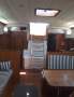 Custom Van de Stadt/Roberts