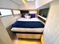 Leopard Catamarans 45