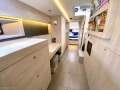 Leopard Catamarans 45