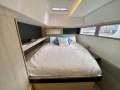 Leopard Catamarans 45