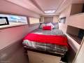 Leopard Catamarans 45