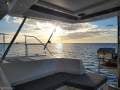 Leopard Catamarans 45