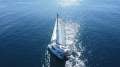 Leopard Catamarans 45