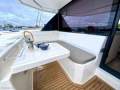 Leopard Catamarans 45