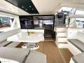 Leopard Catamarans 45