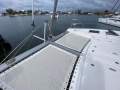 Leopard Catamarans 45