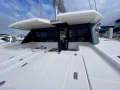 Leopard Catamarans 45