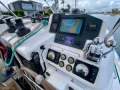 Leopard Catamarans 45